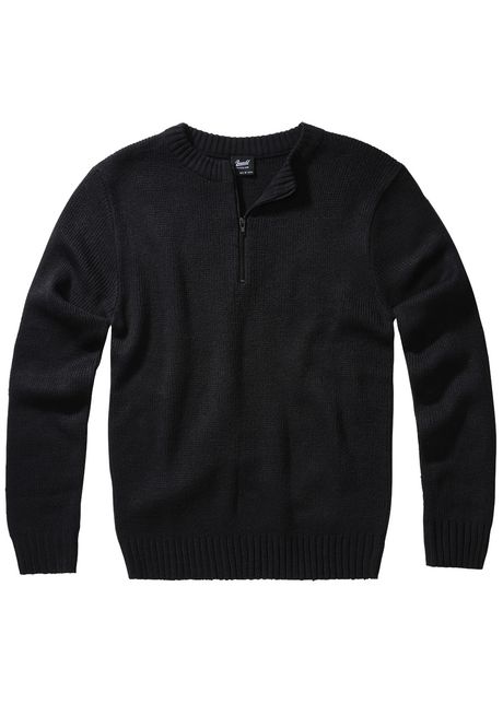 Sweater brandit army