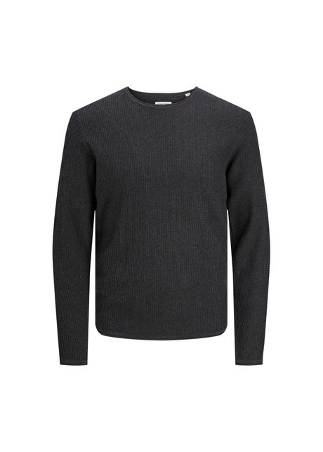 Sweater jack jones cooper