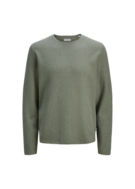 Sweater jack jones cooper