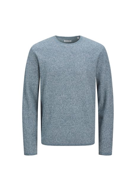 Sweater jack jones cooper