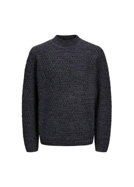 Sweater jack jones ziggi