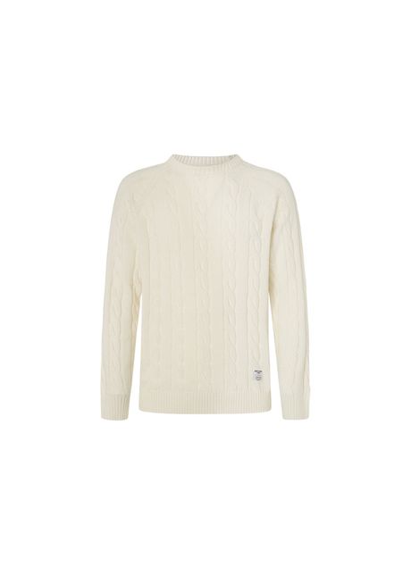 Sweater pepe jeans camdem