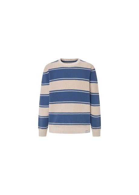 Sweater pepe jeans charlton