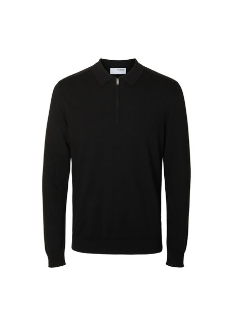Sweater selected berg