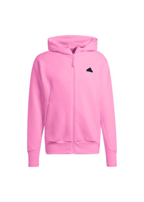 Sweatshirt adidas z n e premium