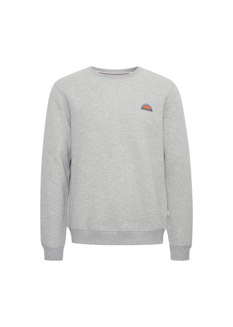 Sweatshirt blend