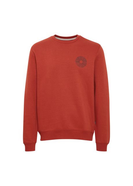 Sweatshirt blend