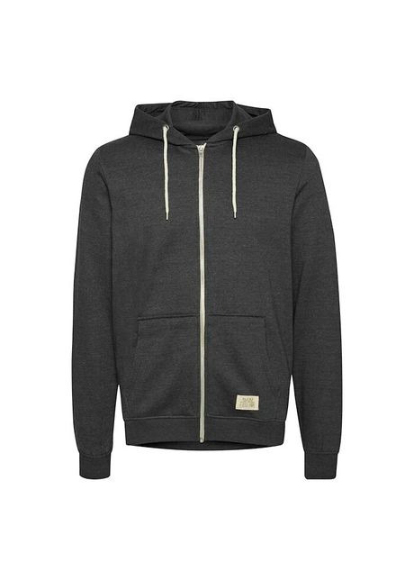 Sweatshirt blend bhnoah
