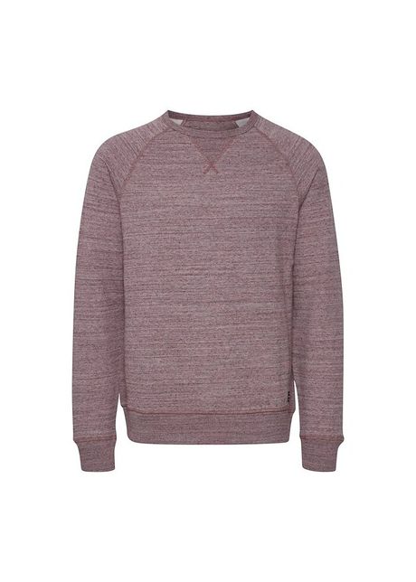 Sweatshirt crewneck blend bhalton