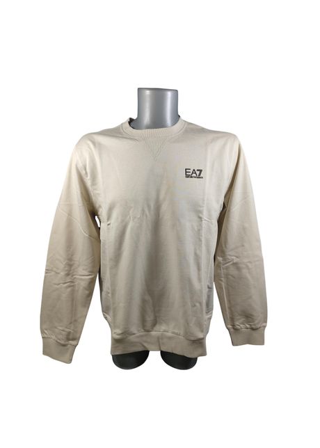 Sweatshirt ea7 emporio armani