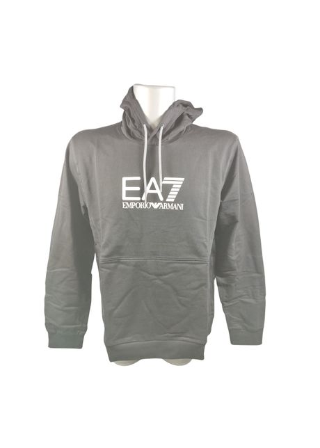 Sweatshirt ea7 emporio armani