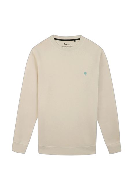 Sweatshirt faguo donzy