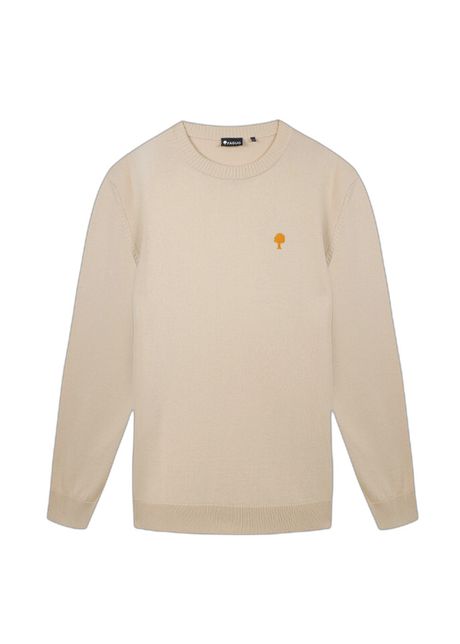 Sweatshirt faguo marly