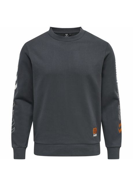 Sweatshirt hummel hmllgc birk