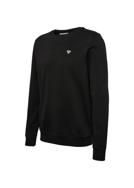 Sweatshirt hummel ic fred