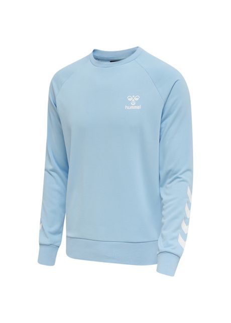 Sweatshirt hummel isam 2 0