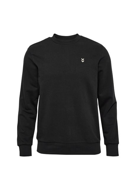 Sweatshirt hummel pulse