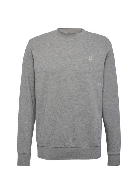 Sweatshirt hummel pulse