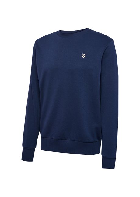 Sweatshirt hummel pulse