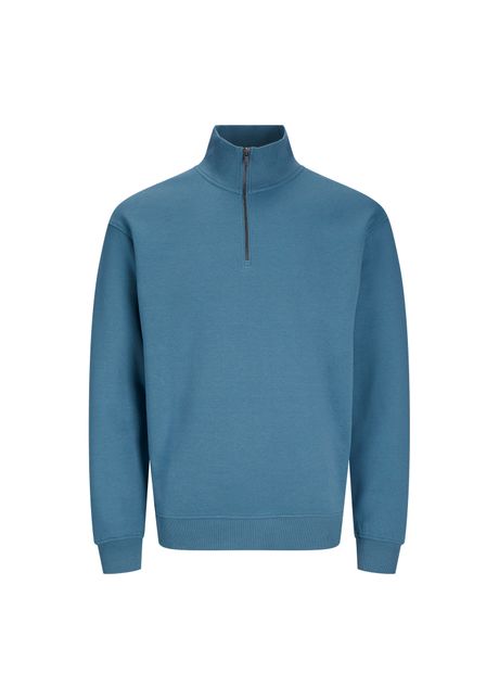 Sweatshirt jack jones ebradley
