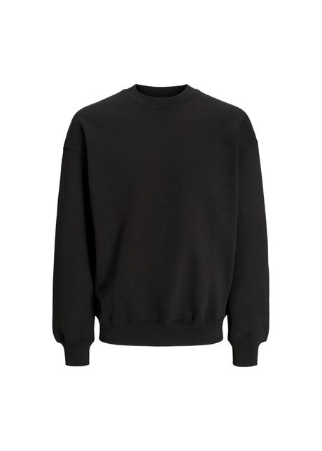 Sweatshirt jack jones urban edge