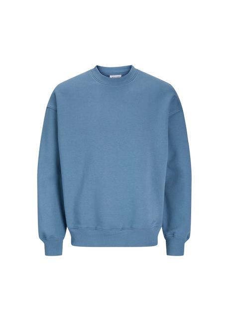 Sweatshirt jack jones urban edge
