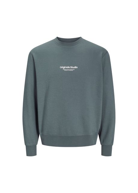 Sweatshirt jack jones vesterbro