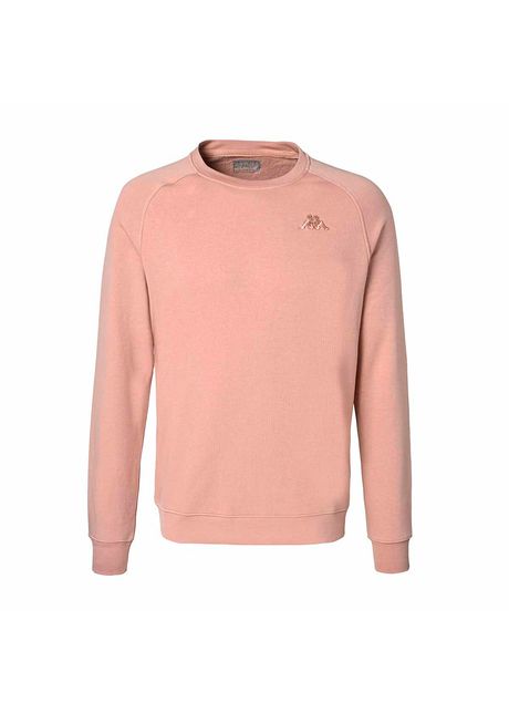 Sweatshirt kappa caimali swt