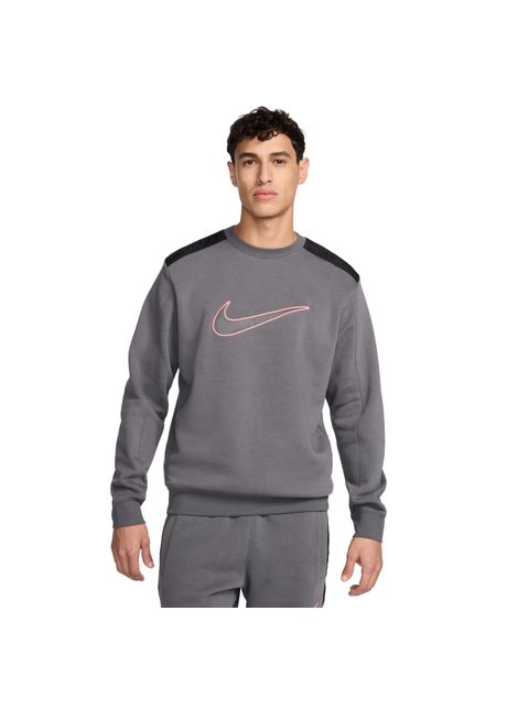 Sweatshirt nike