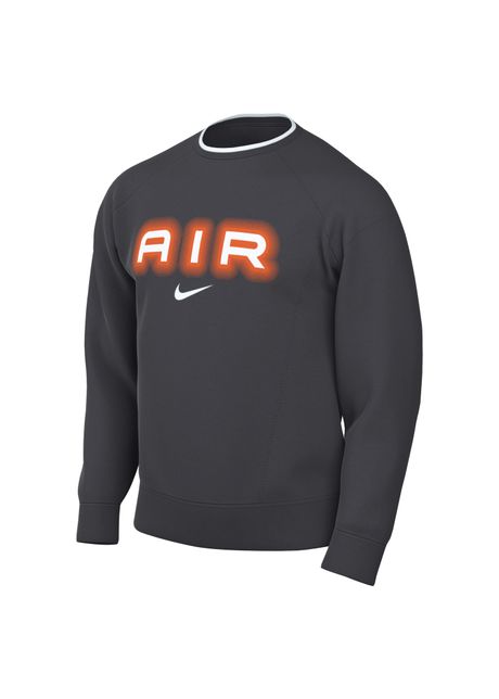 Sweatshirt nike air
