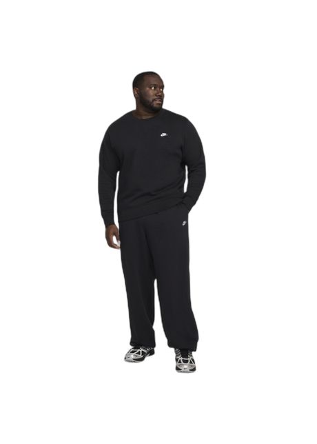 Sweatshirt nike club fleece