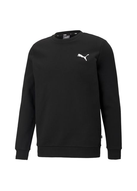 Sweatshirt puma essential