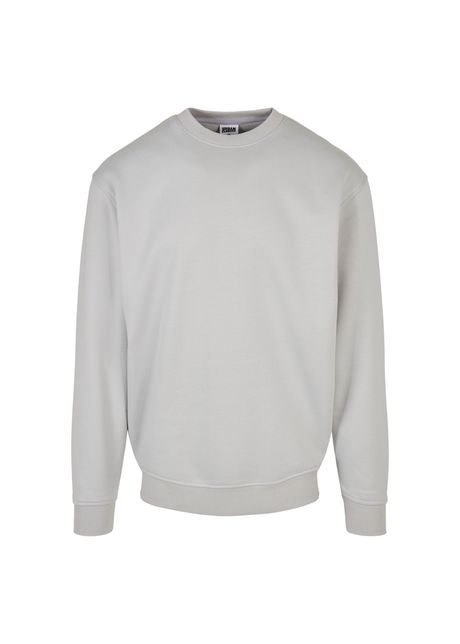 Sweatshirt urban classics crewneck