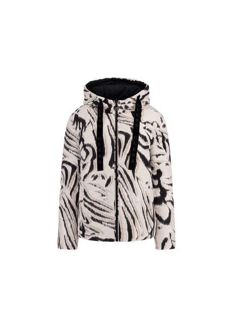 Sweatshirt woman guess