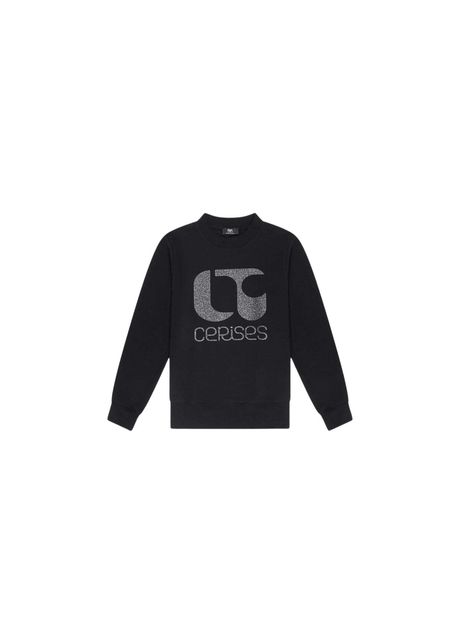 Sweatshirt woman le temps des cerises paolo