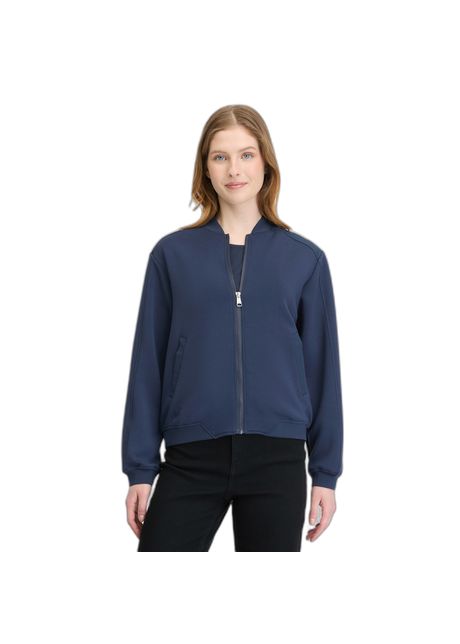 Sweatshirt woman ragwear laverna
