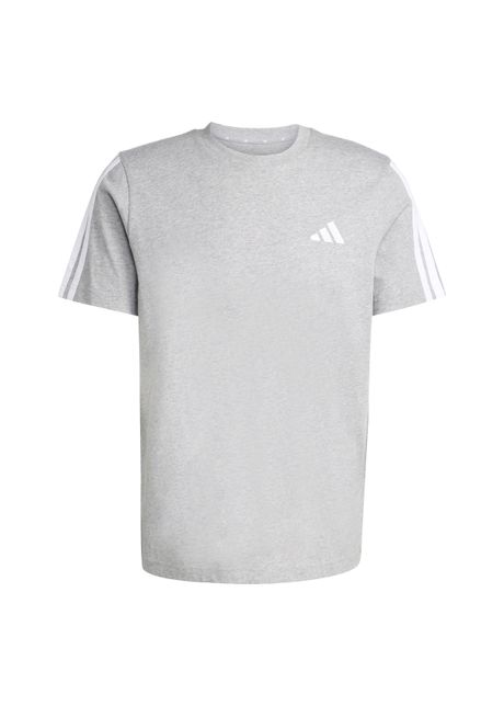 T shirt adidas 3 stripes