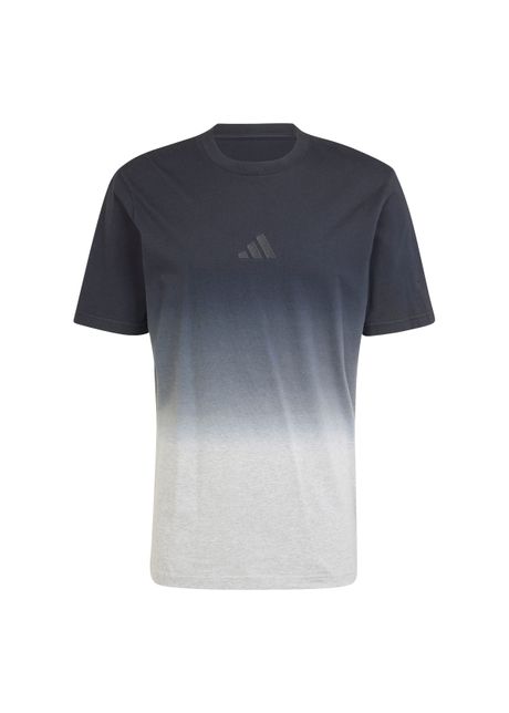 T shirt adidas all szn dip dye