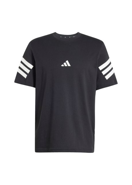 T shirt adidas future icons 3 stripes