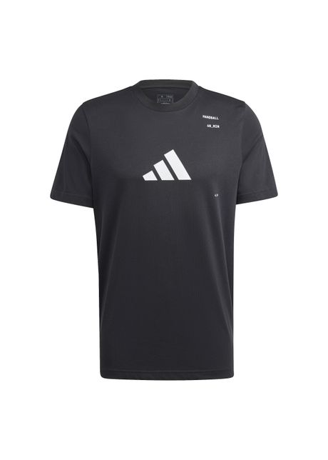 T shirt adidas hb cat g paris 2024