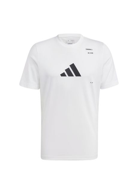 T shirt adidas hb cat g paris 2024