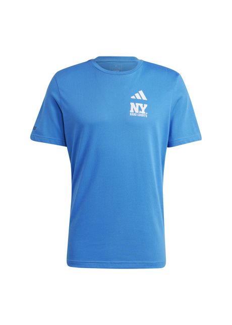 T shirt adidas m tns us g