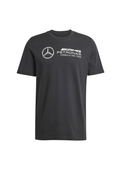 T shirt adidas mercedes dna gftee