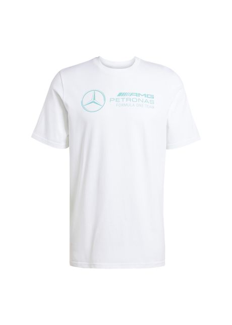 T shirt adidas mercedes dna gftee