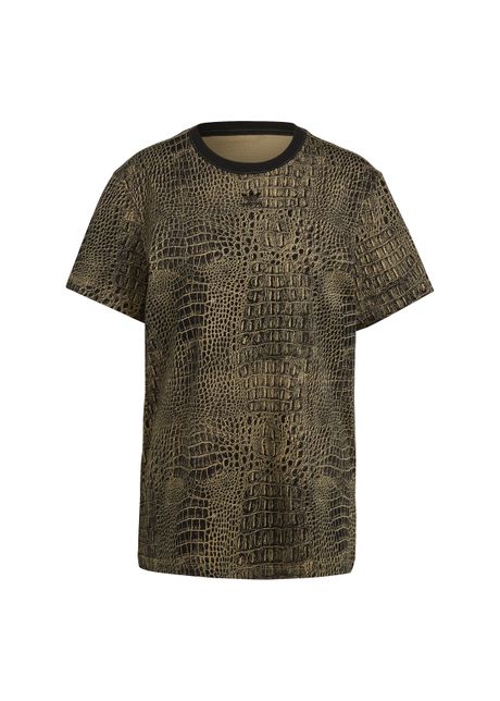 T shirt adidas originals