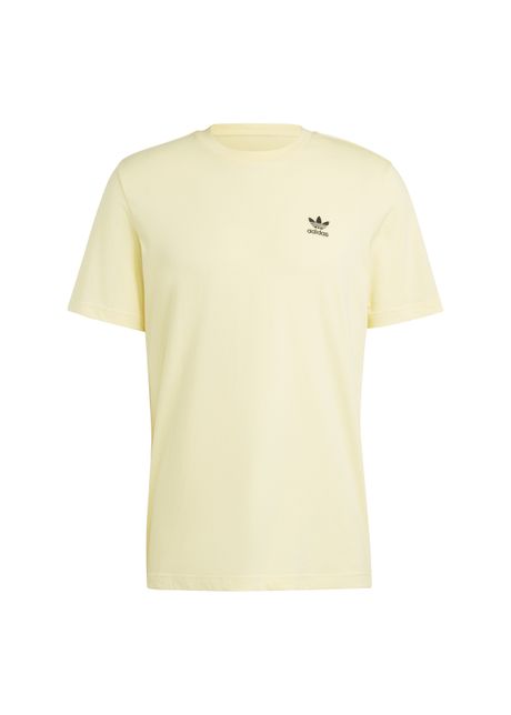 T shirt adidas originals trefoil essential
