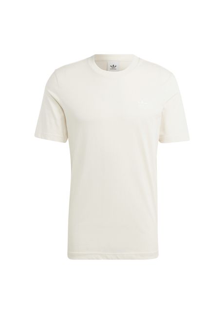 T shirt adidas originals trefoil essential