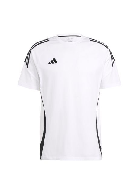 T shirt adidas tiro 24