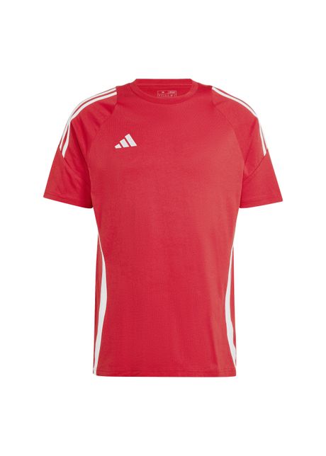 T shirt adidas tiro 24