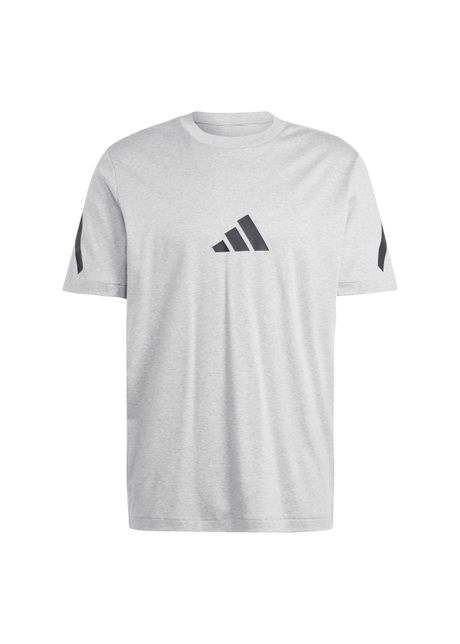 T shirt adidas z n e